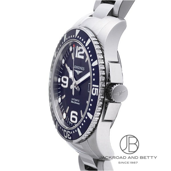 ハイドロ コンクエスト スポーツ[L3.641.4.96.6] Hydro Conquest