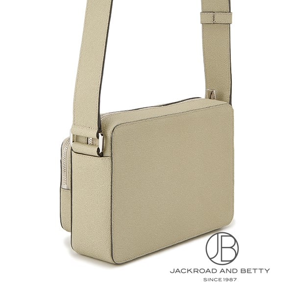 レポーター ツンドラグリーン カーキ[] V-Line Reporter Bag Tundra