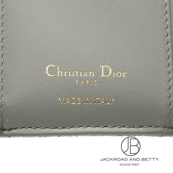 Saddle Lotus ウォレット[S5652CTZQ_M932] Saddle Lotus Wallet