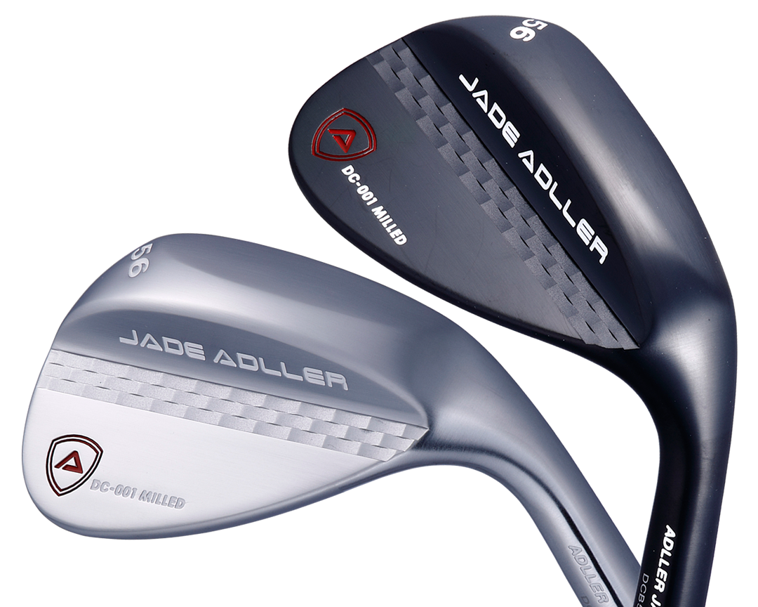 PRODUCTS｜アドラージャパンオフィシャルサイト