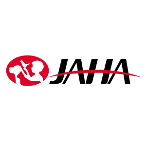 公益社団法人 日本動物病院協会