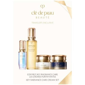 クレ・ド・ポー ボーテ｜JAL公式免税店 成田・羽田空港 免税品事前予約