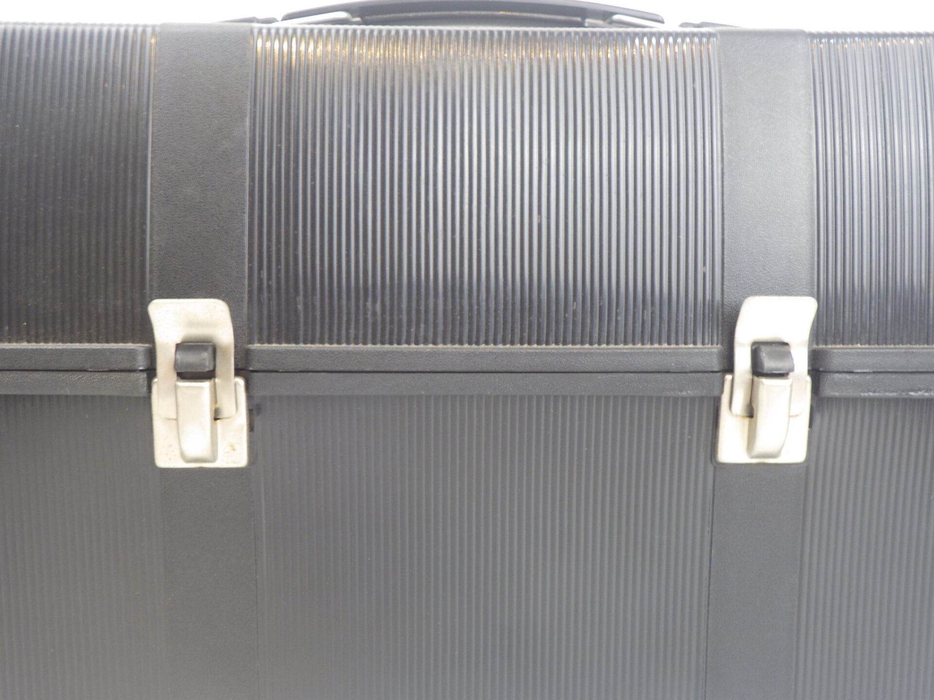 ALADDIN” Vintage Lunch box アラジン ビンテージ ランチボックス D