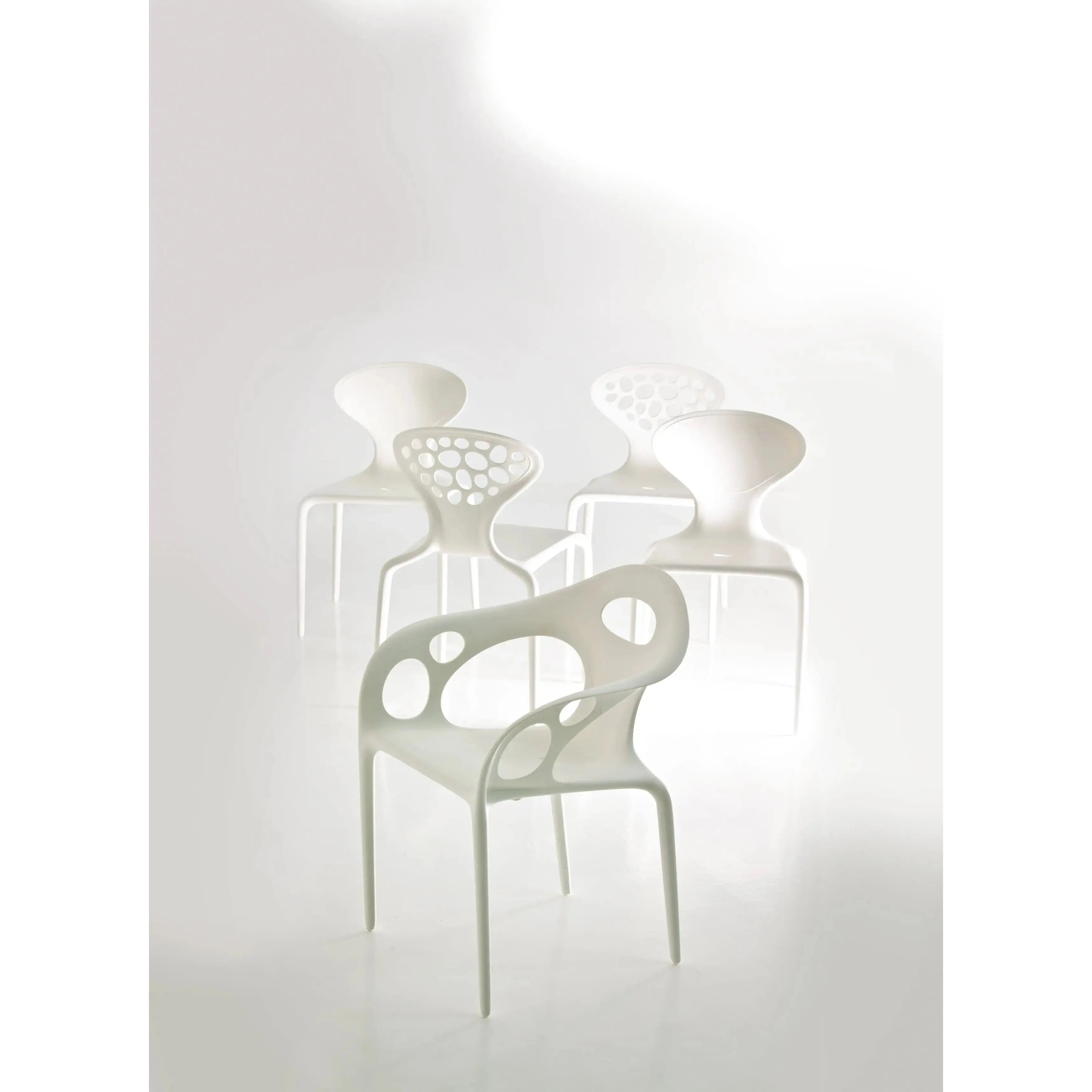 Supernatural - Chair - JANGEORGe Interiors & Furniture – JANGEORGe