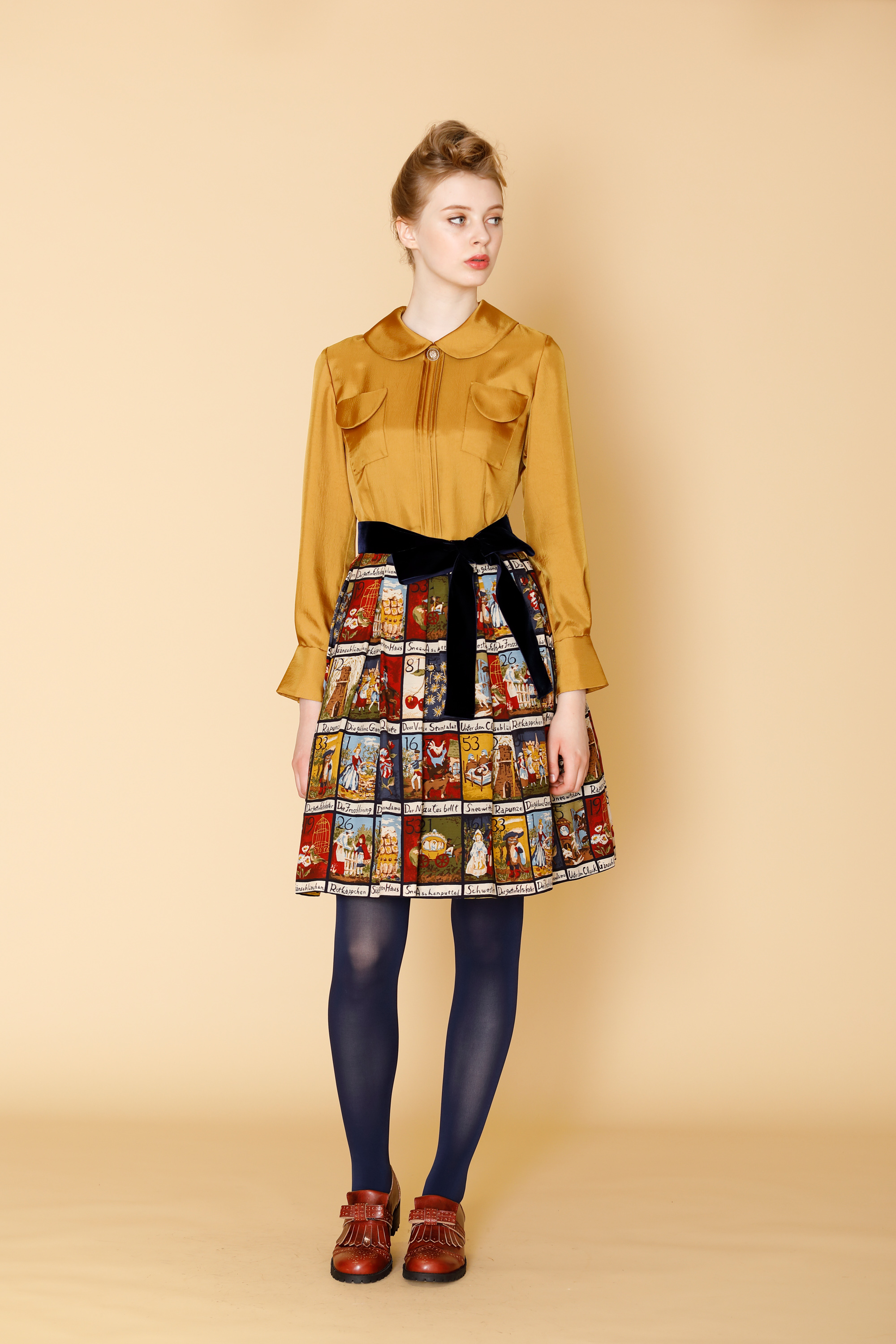 Fairy tale cards」シリーズ展開スタートのお知らせ | Jane Marple