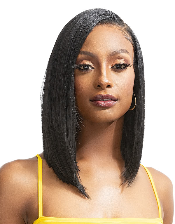 MELT HD 13X6 WIDE LACE BEX WIG - Janetcollection.com
