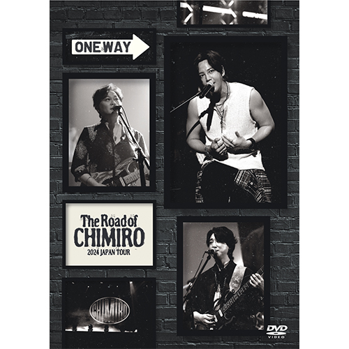 DVD – JANG KEUN-SUK JAPAN OFFICIAL WEBSITE | チャン・グンソク