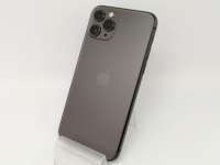 じゃんぱら-Apple iPhone 11 Pro 256GB スペースグレイ （国内版SIM