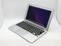 じゃんぱら-Apple MacBook Air 11インチ Corei5:1.6GHz 128GB MJVM2J/A
