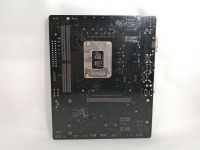 じゃんぱら-ASRock B660M-HDV B660(DDR4)/LGA1700/MicroATXの詳細