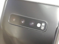 じゃんぱら-SAMSUNG au 【SIMロック解除済み】 Galaxy S10 SCV41