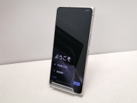 じゃんぱら-SHARP SoftBank 【SIMフリー】 LEITZ PHONE 2 Leica white