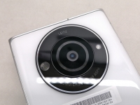 じゃんぱら-SHARP SoftBank 【SIMフリー】 LEITZ PHONE 2 Leica white