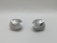 じゃんぱら-Panasonic Technics EAH-AZ80-S [シルバー]の詳細