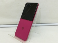 じゃんぱら-MOTOROLA IIJmio 【SIMフリー】 motorola razr 50 ultra