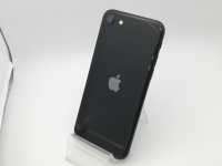 じゃんぱら-Apple iPhone SE（第2世代） 256GB ブラック （国内版SIM