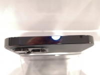 じゃんぱら-Apple iPhone 12 Pro Max 256GB グラファイト （国内版SIM