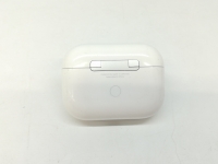 じゃんぱら-Apple AirPods Pro 第1世代（2019） MWP22J/Aの詳細