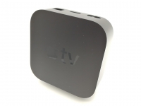 じゃんぱら-Apple Apple TV 4K (第1世代/2017) 64GB MP7P2J/Aの詳細