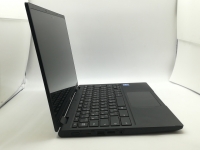 じゃんぱら-NEC Chromebook Y2 Wi-Fiモデル PC-YAE11X21A4J2【Celeron