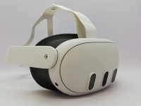 じゃんぱら-Meta Meta Quest 3 512GB 899-00594-01の詳細