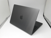 じゃんぱら-Apple MacBook Pro 14インチ M3 Pro(CPU:11C/GPU:14C) 18GB