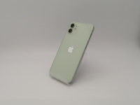 じゃんぱら-Apple SoftBank 【SIMロック解除済み】 iPhone 12 128GB