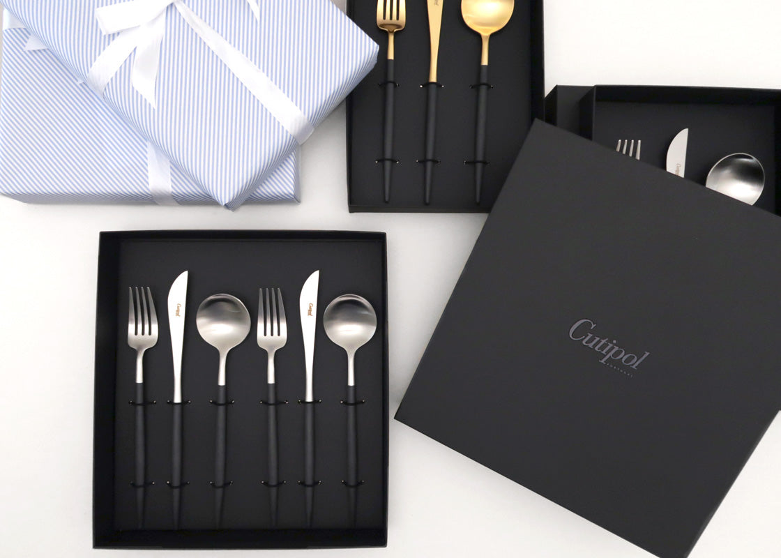 クチポール 通販 | FULLangle Online Shop 公式