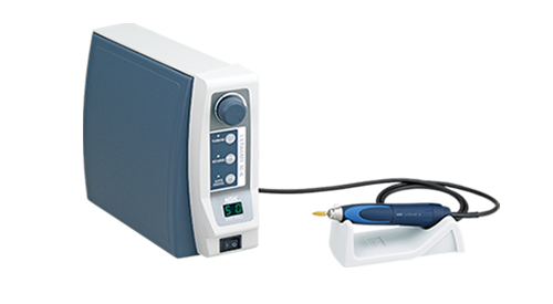 ULTIMATE XL Series（技工用製品）｜歯科医療機器のナカニシ