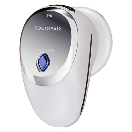 Doctor Air Lift Riser BBI-01 | Japan Trend Shop