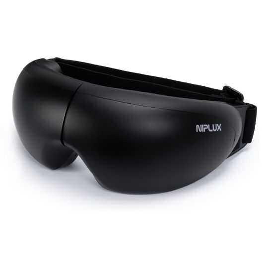 Niplux EMS Eye Relax | Japan Trend Shop