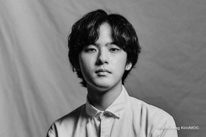 Yunchan Lim | Japan ArtsJapan Arts