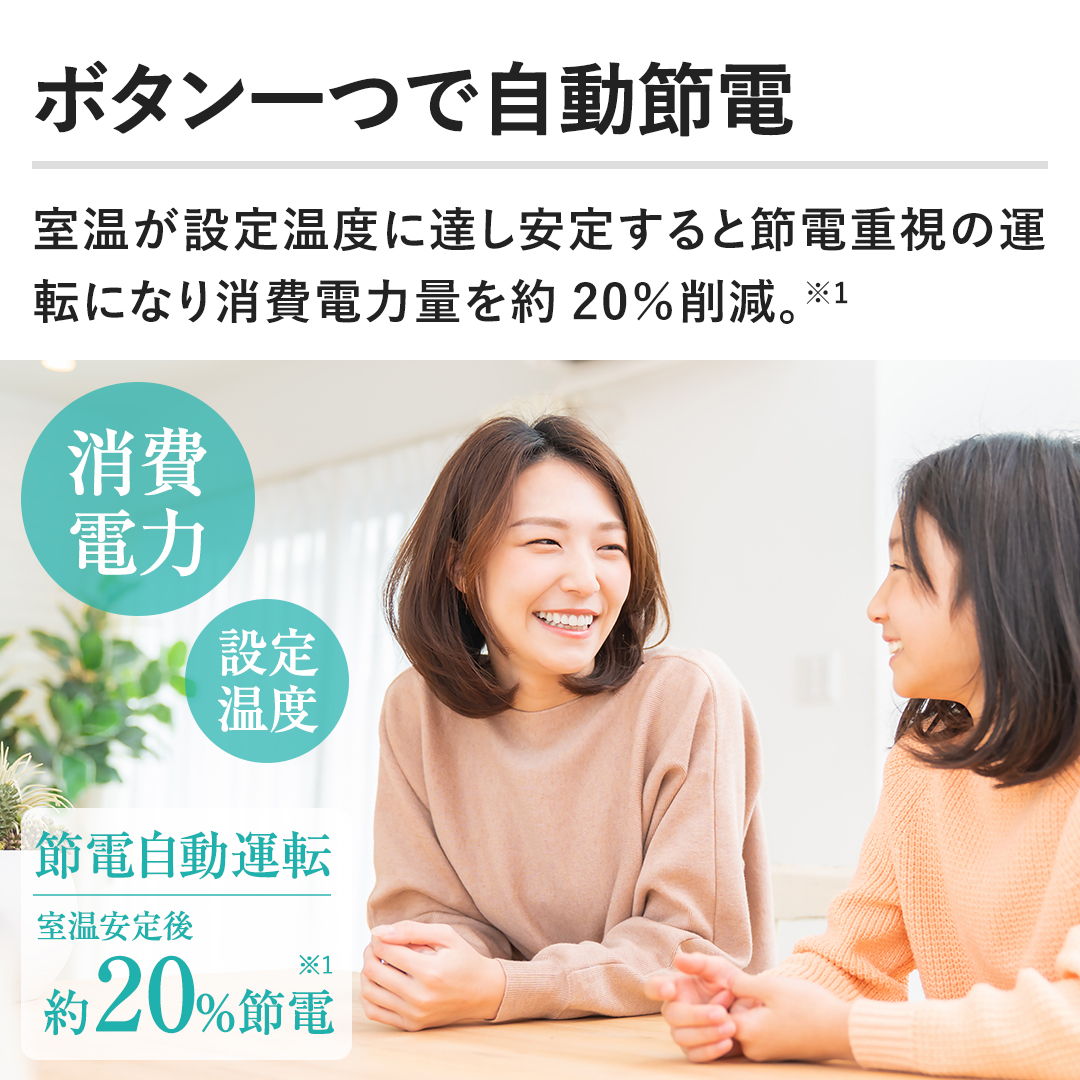 ダイキン エアコン エアコン うるさらX Rシリーズ 主に18畳 AN564ARP-W