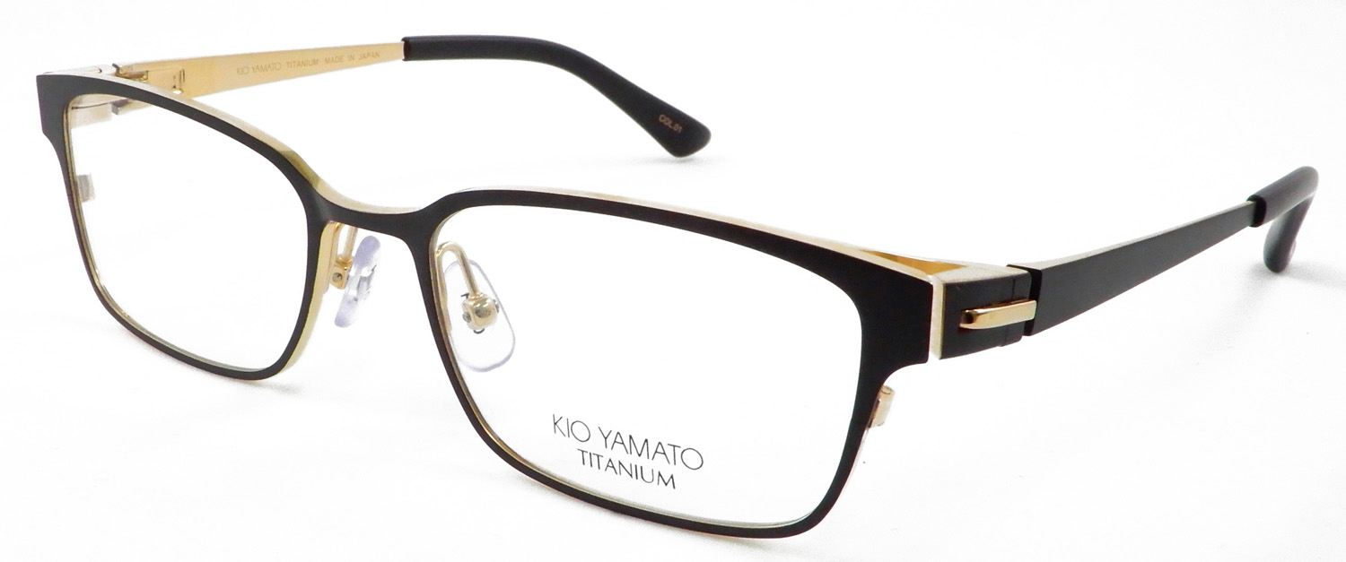 か*ギ様 CITIZEN 眼鏡 K14WG FORMA 0474 52⬜︎17 か*ギ様 CITIZEN