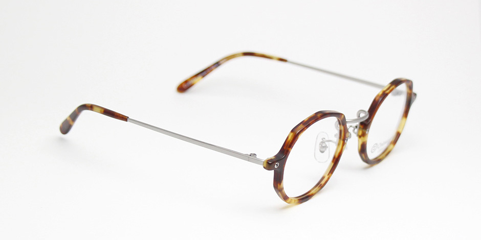 OG7102 | 【公式】福井・鯖江めがね 総合案内サイト JAPAN GLASSES FACTORY