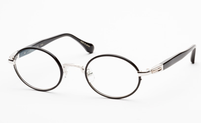 眼鏡ブランド紹介 | 東京・表参道・青山にある”さばえ・ふくい産”の