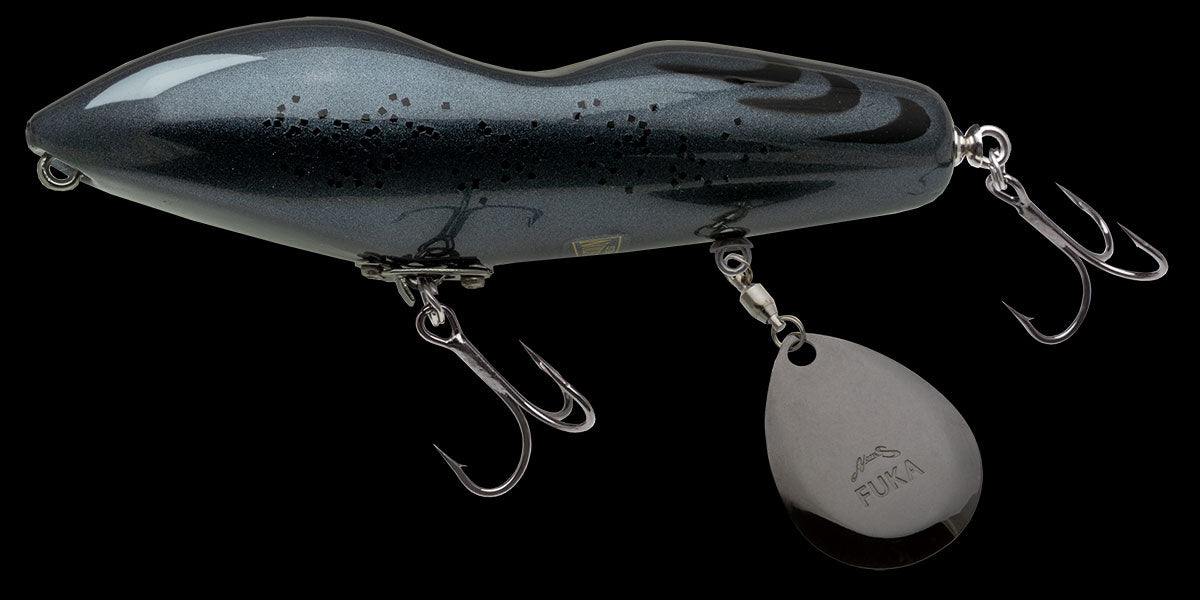 Nories Fuka Bait – Japan Import Tackle