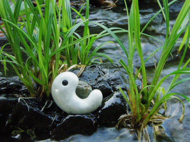 日本翡翠情報センター：翡翠の古代史（ANCIENT HISTORY）：日本翡翠