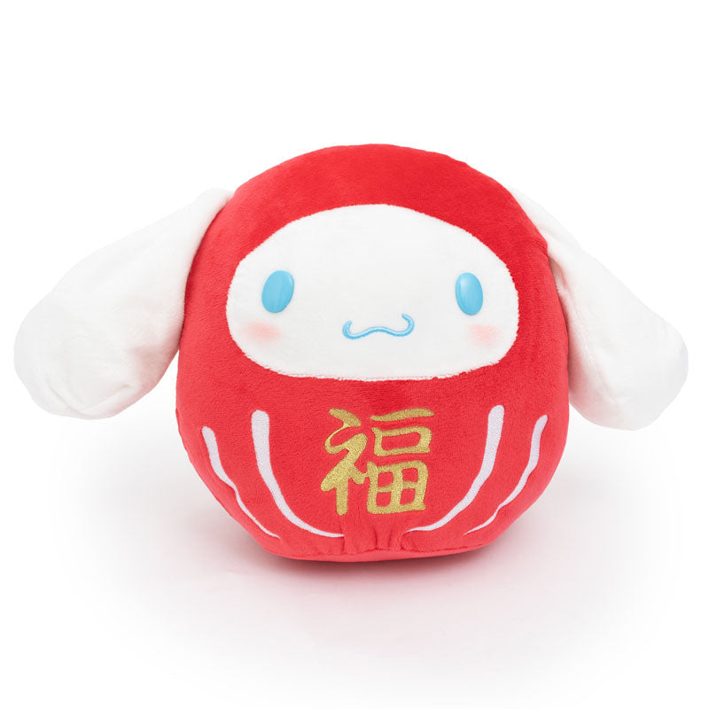 Sanrio x Cool Japan Plush – JapanLA
