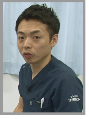 DVD商品ラインアップ（理学療法・医療全般） | ジャパンライム