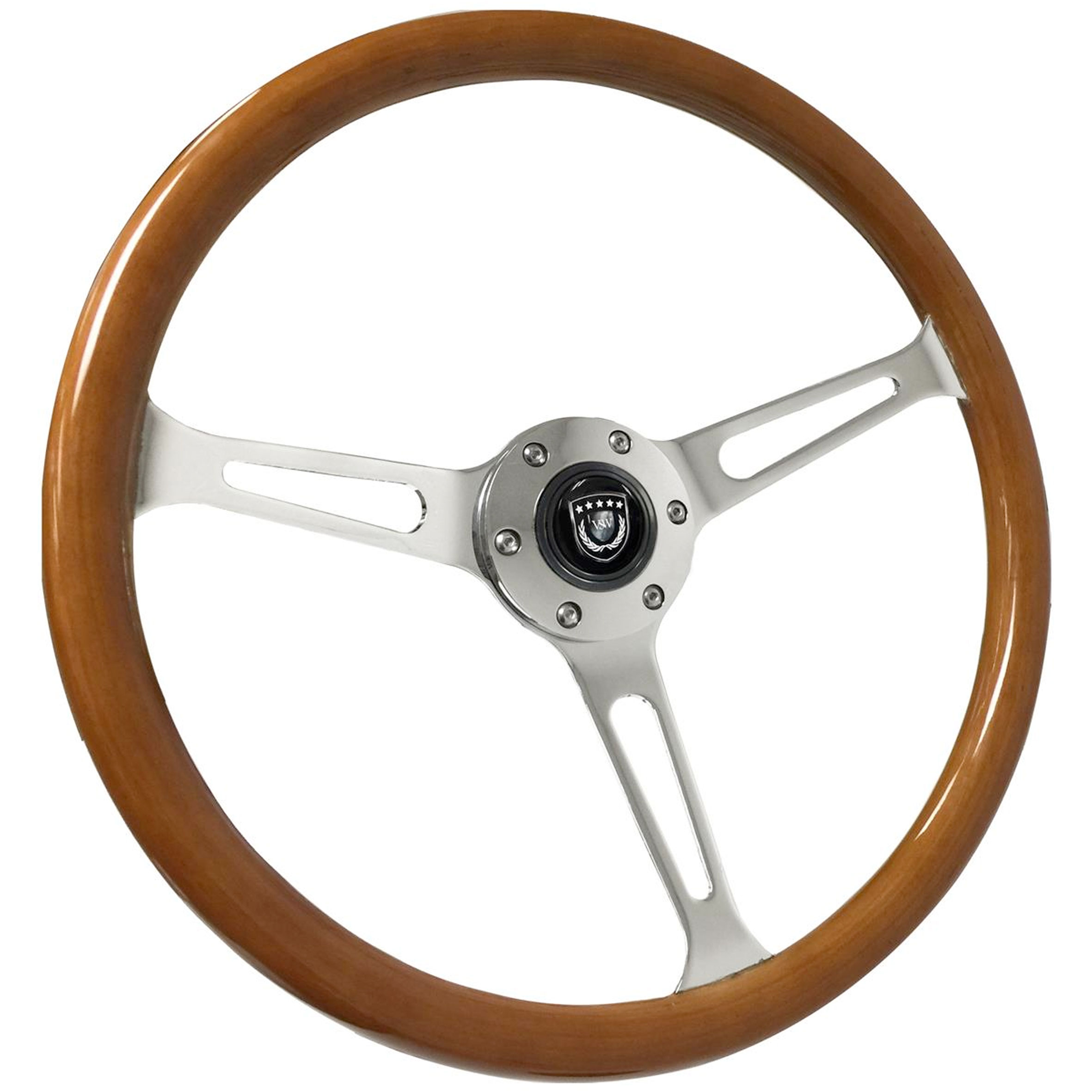 ST3579-Volante-S6-Steering-