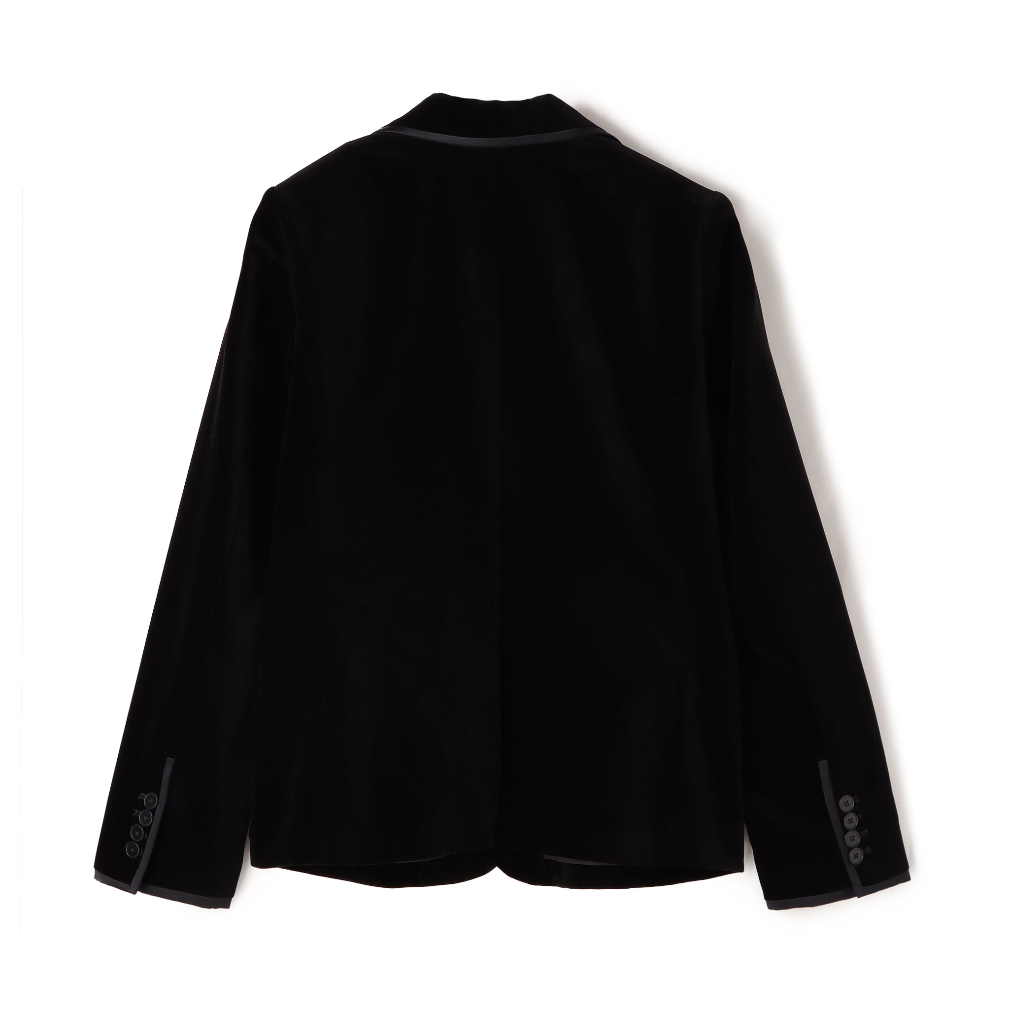 JACKET｜J.B. ATTIRE（ジェービーアタイア）OFFICIAL ONLINE STORE