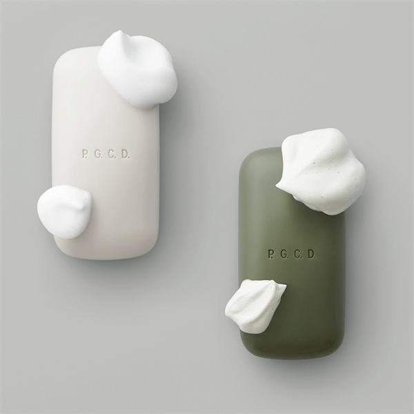 サボン フォンセ 40g｜スキンケア｜JBIG.com公式オンラインショップ