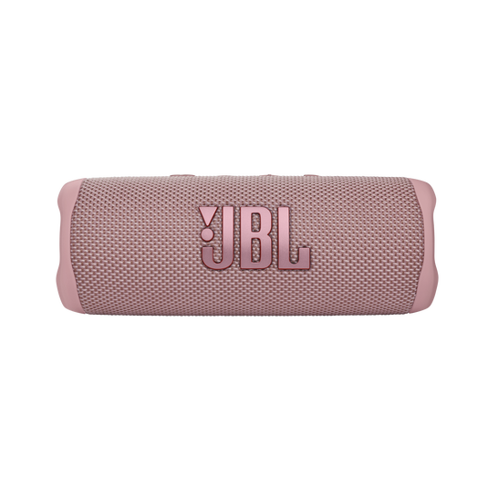 JBL Flip 6 | Portable Waterproof Speaker