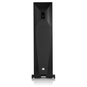 studio570blk_004_dvHAMaster.