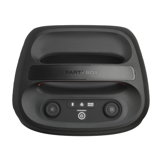 JBL PartyBox Encore Essential 2 | Portable party speaker