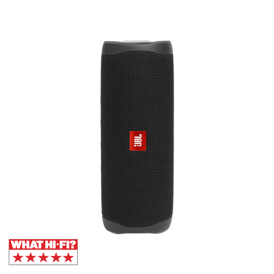 JBL Flip 5 | Portable Waterproof Speaker