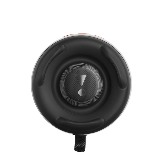 JBL Pulse 5 | Portable Bluetooth speaker with light show