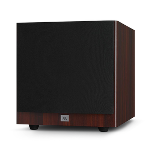 jbl_A100PW-1605x1605px.png?sw=