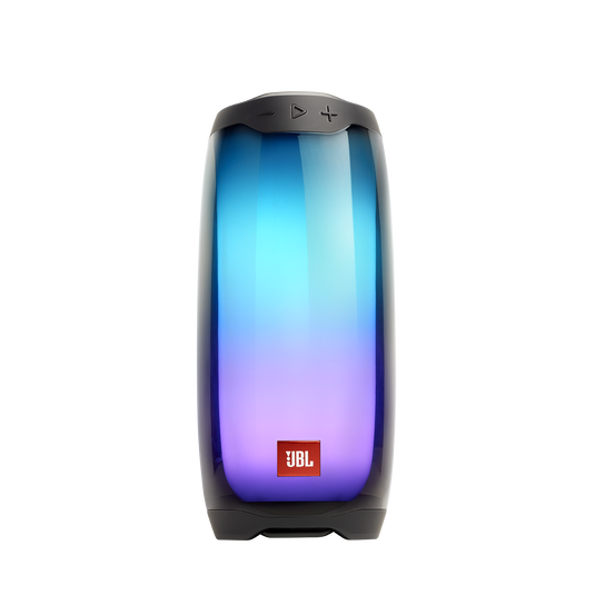JBL Pulse 4 | Portable Bluetooth Speaker